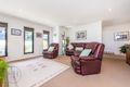 Property photo of 7 Winton Fields Court Hadspen TAS 7290