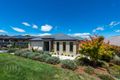 Property photo of 7 Winton Fields Court Hadspen TAS 7290