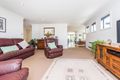 Property photo of 7 Winton Fields Court Hadspen TAS 7290