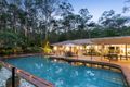 Property photo of 166 Gap Creek Road Kenmore Hills QLD 4069