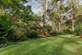 Property photo of 166 Gap Creek Road Kenmore Hills QLD 4069