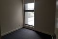 Property photo of 6A Walsh Street Ormond VIC 3204