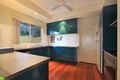 Property photo of 13 Marengo Avenue Figtree NSW 2525