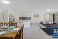 Property photo of 9 Houghton Close Thornlands QLD 4164