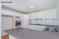 Property photo of 50 Pine River Drive Murrumba Downs QLD 4503