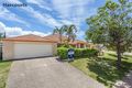 Property photo of 50 Pine River Drive Murrumba Downs QLD 4503