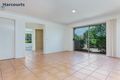 Property photo of 50 Pine River Drive Murrumba Downs QLD 4503