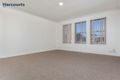 Property photo of 50 Pine River Drive Murrumba Downs QLD 4503