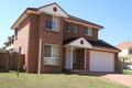 Property photo of 5 Cook Place West Hoxton NSW 2171