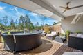 Property photo of 12 Riverbreeze Crescent Maudsland QLD 4210