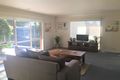 Property photo of 120 Aldebaran Road Ocean Grove VIC 3226