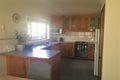 Property photo of 120 Aldebaran Road Ocean Grove VIC 3226