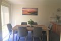 Property photo of 120 Aldebaran Road Ocean Grove VIC 3226
