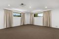 Property photo of 62 Sanctuary Drive Bertram WA 6167