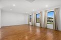 Property photo of 62 Sanctuary Drive Bertram WA 6167
