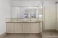 Property photo of 62 Sanctuary Drive Bertram WA 6167