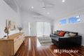 Property photo of 12 Logan Street North Booval QLD 4304