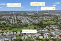 Property photo of 12 Logan Street North Booval QLD 4304