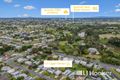 Property photo of 12 Logan Street North Booval QLD 4304