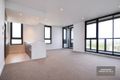 Property photo of 21311/2B Figtree Drive Sydney Olympic Park NSW 2127