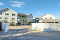 Property photo of 24/1 Hodel Street Rosslea QLD 4812