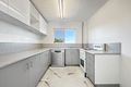 Property photo of 24/1 Hodel Street Rosslea QLD 4812