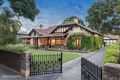Property photo of 66 Northgate Street Unley Park SA 5061