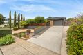 Property photo of 101 Murrell Road Modbury Heights SA 5092