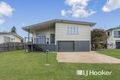 Property photo of 12 Logan Street North Booval QLD 4304