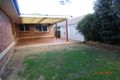 Property photo of 7 Irwin Court Narellan Vale NSW 2567