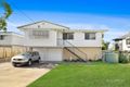 Property photo of 22 Hakea Street Crestmead QLD 4132