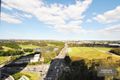 Property photo of 21311/2B Figtree Drive Sydney Olympic Park NSW 2127
