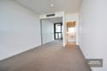 Property photo of 21311/2B Figtree Drive Sydney Olympic Park NSW 2127