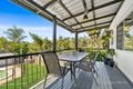 Property photo of 22 Hakea Street Crestmead QLD 4132
