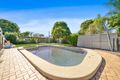 Property photo of 22 Hakea Street Crestmead QLD 4132