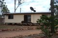 Property photo of 370 Nanango Brooklands Road Nanango QLD 4615