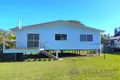 Property photo of 17 Benowa Street Macleay Island QLD 4184
