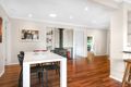Property photo of 8 Kilborn Court Kilsyth VIC 3137