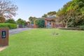 Property photo of 8 Kilborn Court Kilsyth VIC 3137