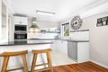 Property photo of 8 Kilborn Court Kilsyth VIC 3137