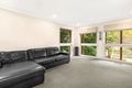 Property photo of 8 Kilborn Court Kilsyth VIC 3137