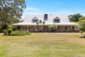 Property photo of 178 Chelsea Road Ransome QLD 4154