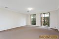 Property photo of 30 Panmure Street Rouse Hill NSW 2155