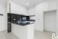 Property photo of 47A Messmate Street Lalor VIC 3075