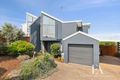 Property photo of 1/44 Scenic Road Highton VIC 3216