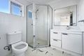 Property photo of 24/1 Hodel Street Rosslea QLD 4812
