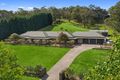 Property photo of 11 Carisbrooke Row Bowral NSW 2576