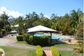 Property photo of 125/151-153 Mudjimba Beach Road Mudjimba QLD 4564