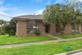 Property photo of 3/24 Peace Street Springvale VIC 3171