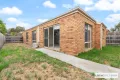 Property photo of 11 Everwin Drive Werribee VIC 3030